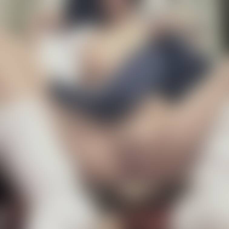生徒指導お願いします🥺❤️