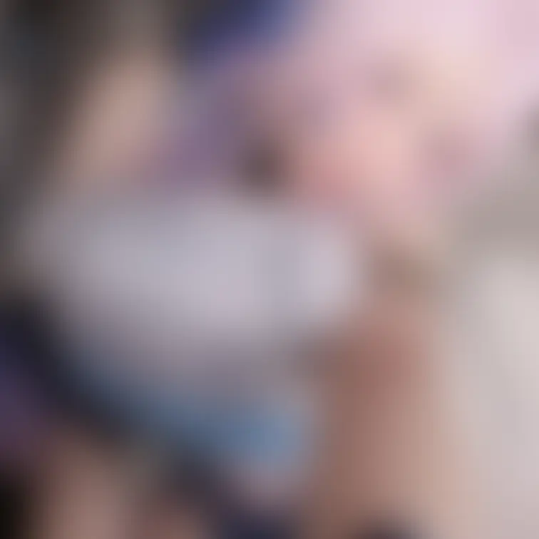 撮影自撮り、速報！
口元隠し無し✨