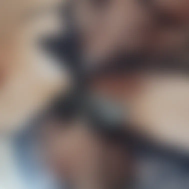 全身網タイツは好きですか？？🥺
