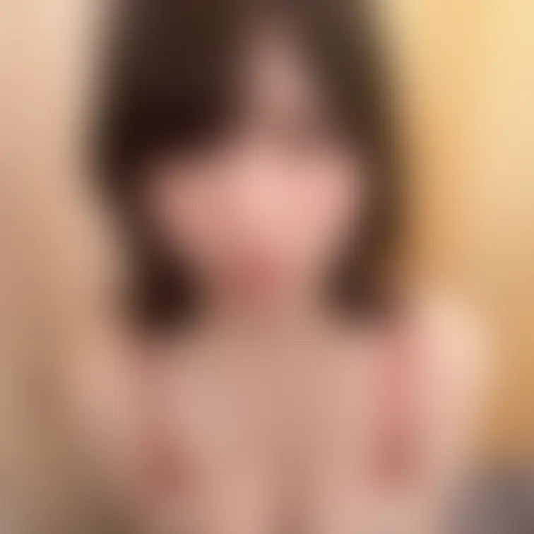 ♡⸝⸝
明日から3日間出勤だよ 13-20で居ます 会おうね