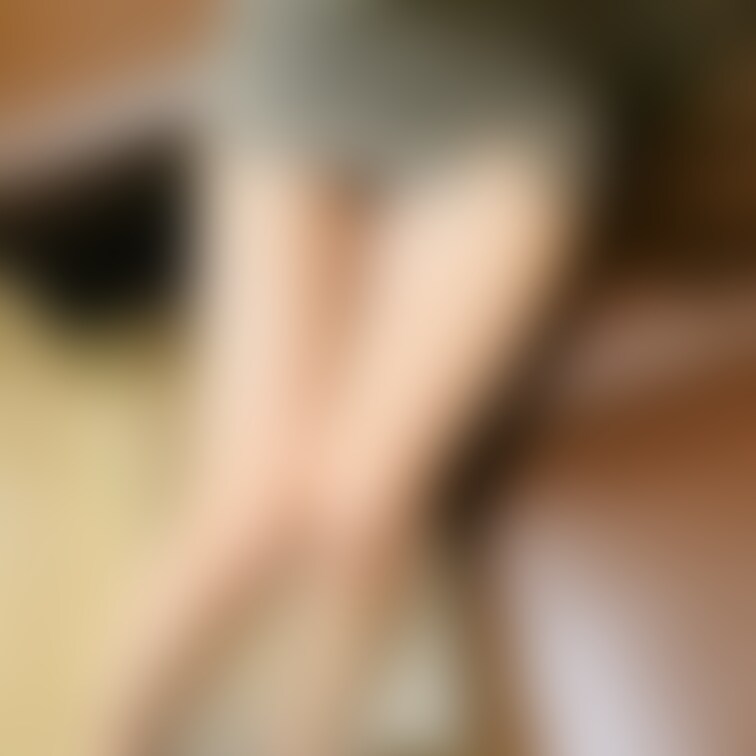 スリットタイトミニスカートでカラオケです！
動画も撮影したので、それぞれ編集が終わり次第YouTubeとシルバープラン