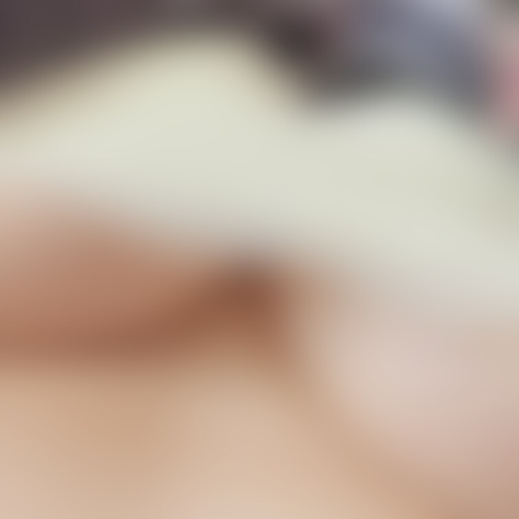 下乳
