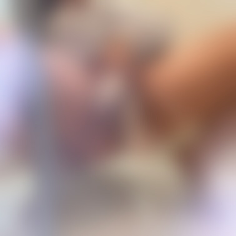【 勢いヤバくてお潮で携帯の画面タップ 】
勢いやばくて自分でも笑っちゃいましたww