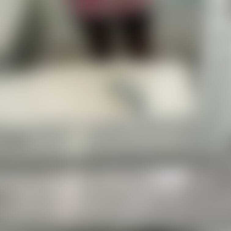 胸とお尻見てください🙇‍♀️