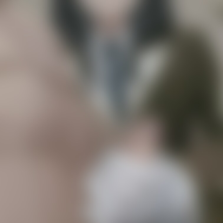 『何ですか?コレは?』