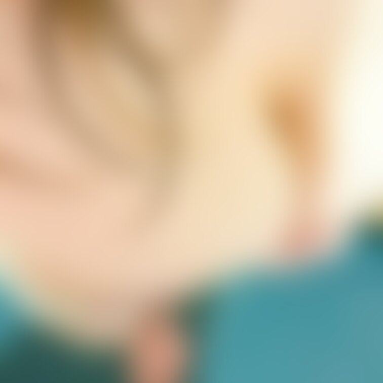 生おっぱい♥

お風呂あがりでさっぱり~(´・ω・｀)