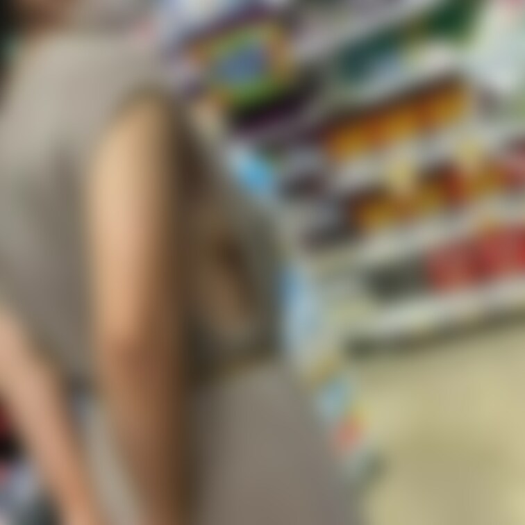 以前にFANCLOVEに投稿していた過去動画ですｗ
せっかくなのでこちらにUPしていきます♪