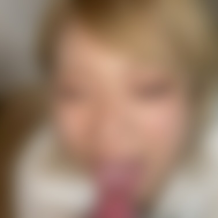 顔面射精♡出すなら出して良いよ？たくさーん
私の顔面に、ぶっかけて、マーキングしてっ(*´³`*) ㄘゅ💕

仕事