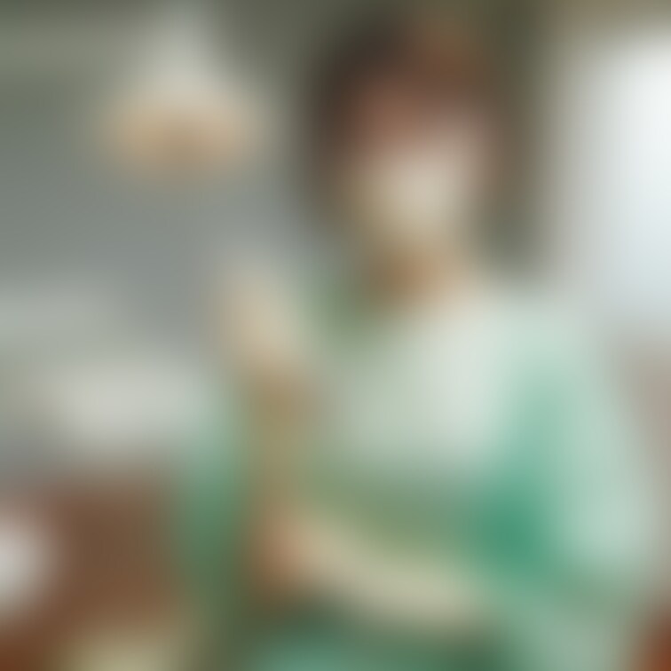 削ります