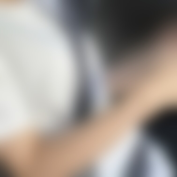 パイスラ