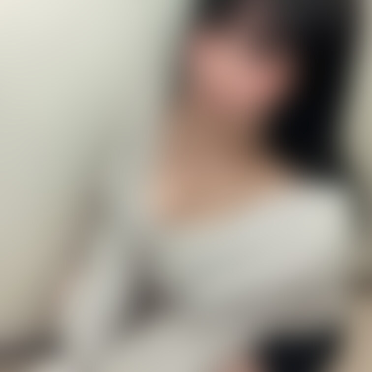 本日20時に更新、あめちゃんコスプレ集
ブルマで…をお届けします！！