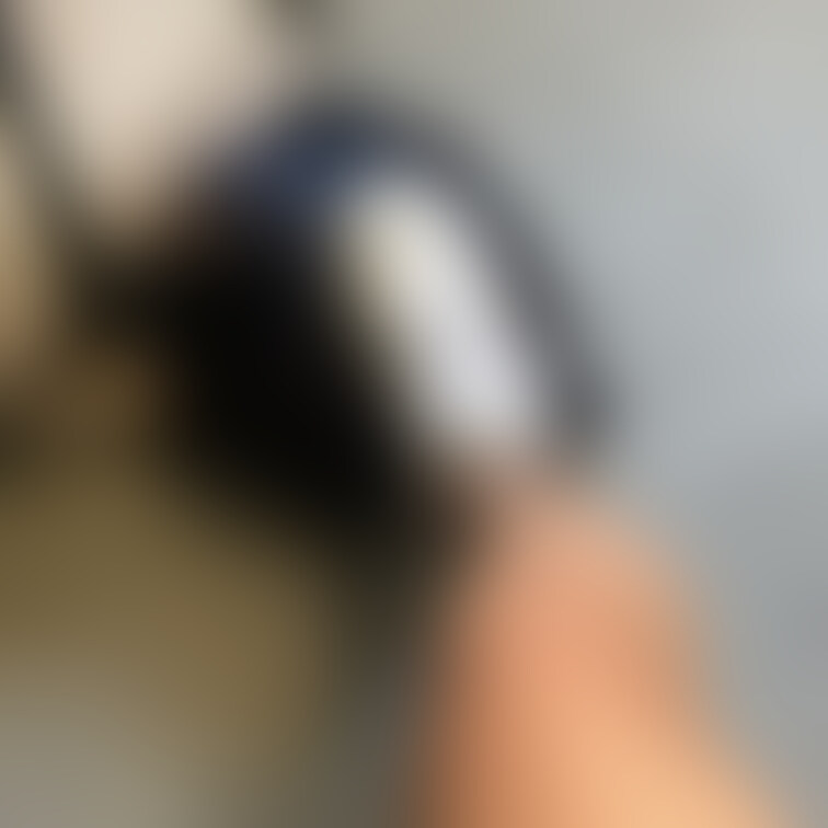 色々な年下女性にこんな扱いをうける底辺NHです🙇‍♀️