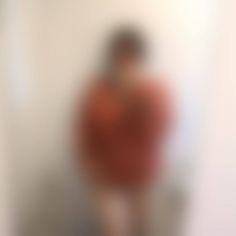 待ってくれてありがたい。。。
1月15前後には新作がアップできる予定です
それまで過去のものをアップするよお
