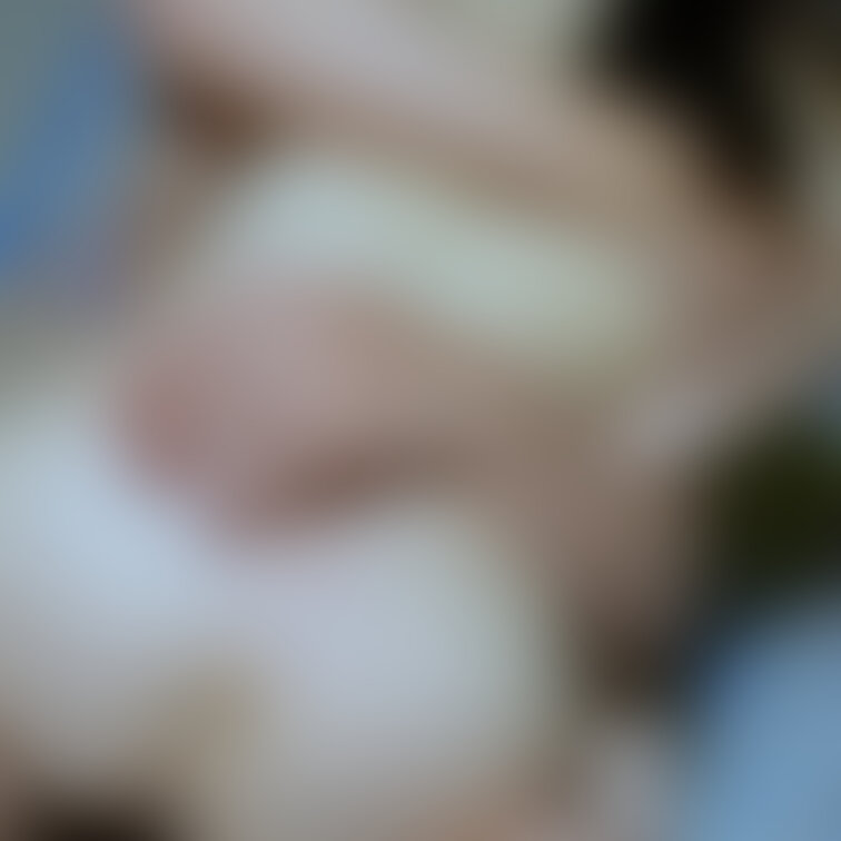 全裸で愛しあう動画を編集してる途中でまだお時間かかります🙇♀