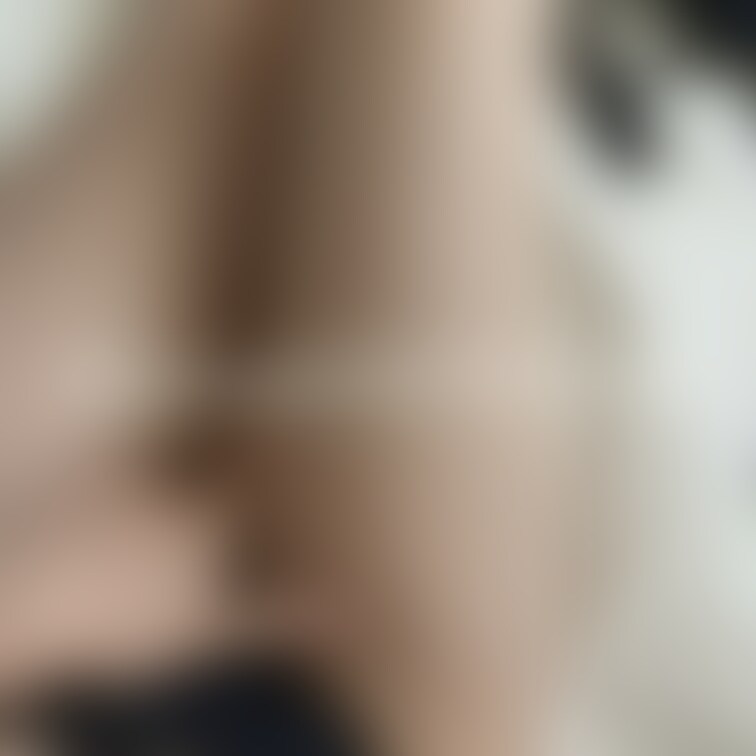 えっちな手🫳
あしたとあさってはおっぱいのお写真を載せちゃうから、投稿するの楽しみにしててください😘
すたんだー