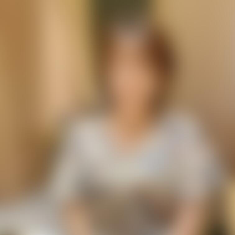 【肉便器妻応援ﾌﾟﾗﾝ】
近日中に先日のホテルでのプレイを動画を公開予定です！
中出しはもちろんお◯っこぶっかけや電