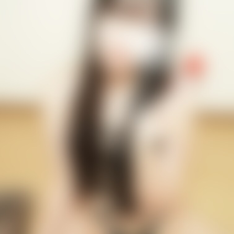 大好きなおもちゃ♥️
