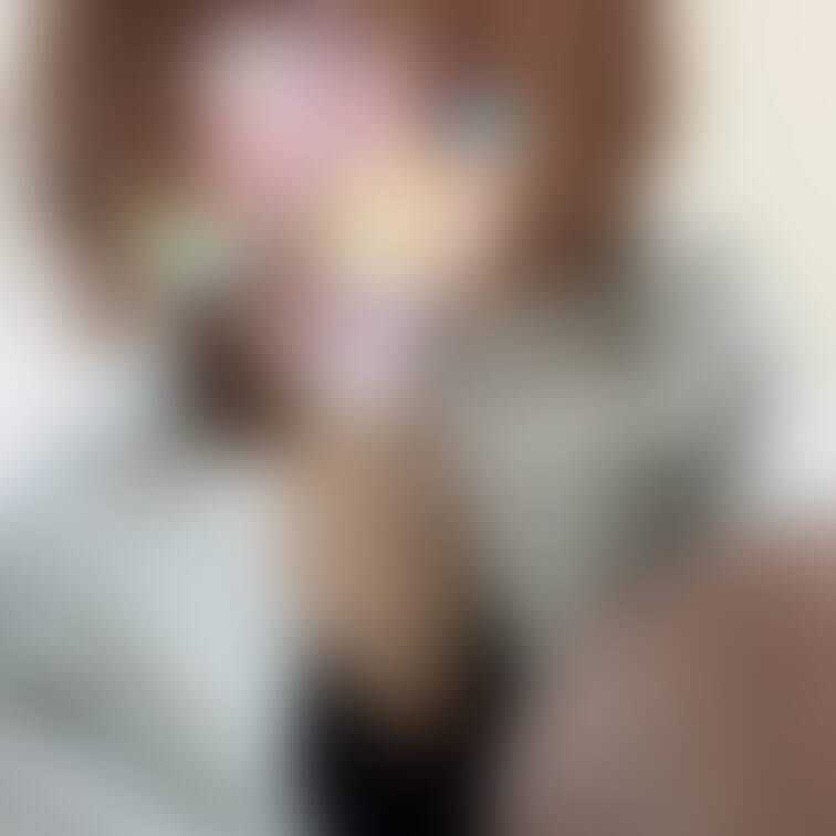 最強寒波で今週はヤバそうだけど、
体調管理気をつけて今週も頑張ろう🫶❤️