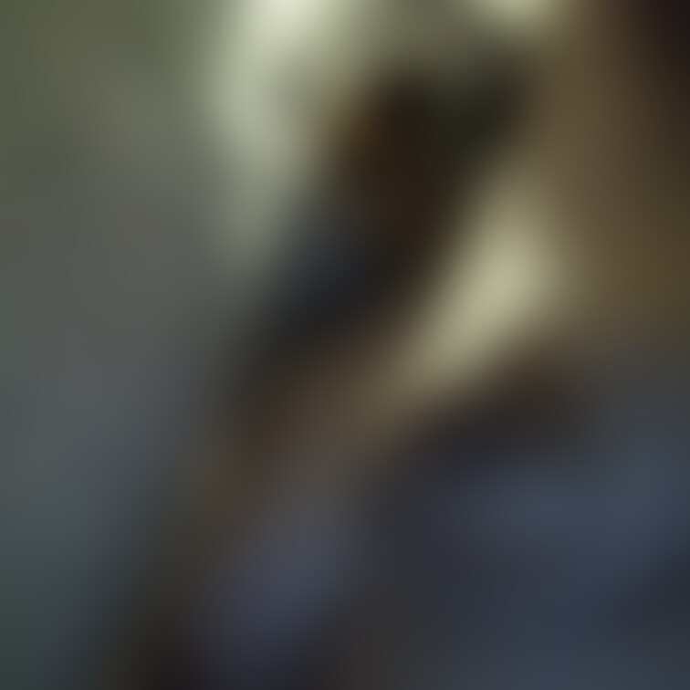 ○○○にバレないようにおっぱいの写メこっそり撮ってもらいました🤤

服の中の垂れ乳に下品なデカ乳輪、熟したメスの香り