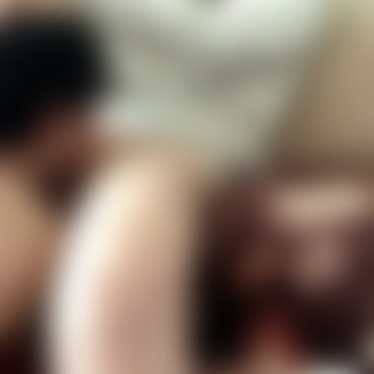 『イキそう...もっと舐めてっ♡』
普段はおとなしい彼女がエッチの時になるとすごい積極的になっちゃいます💕