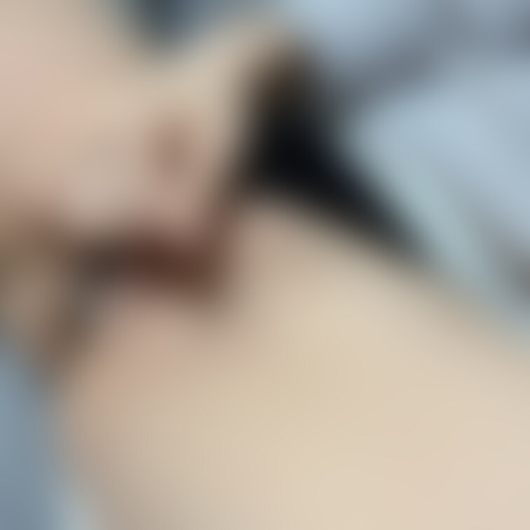 朝からムラムラ…
早く挿れてほしい🥺