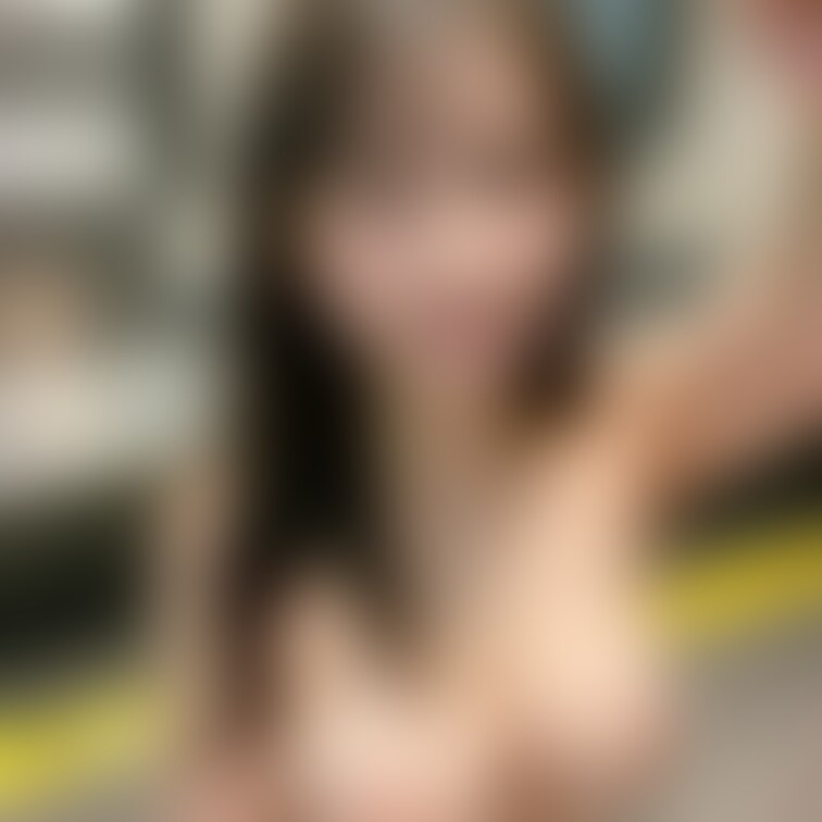 「下着美人No1」からの非SNS画像です