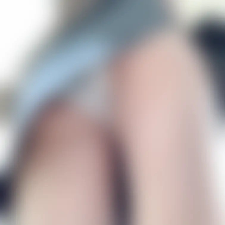 おはよー今日も一緒に頑張ろう!
MyFansのえちえちプラン加入者限定で
7/4(金)19時に恥ずかしいけどまた