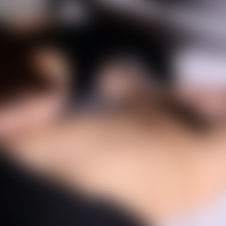 このM男、乳首と手だけでいっちゃった。。。
動画も今日～明日出すよ～。

単品販売はこちら💓

　⇒ http
