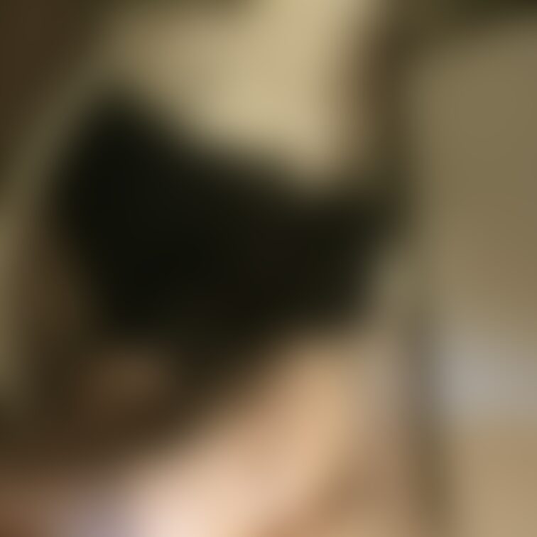 ちよっと日付不明です、ごめんなさい。
夏休みも、そろそろ終わりです、😭
もう、20日には学校です､､
ちょっと、こ