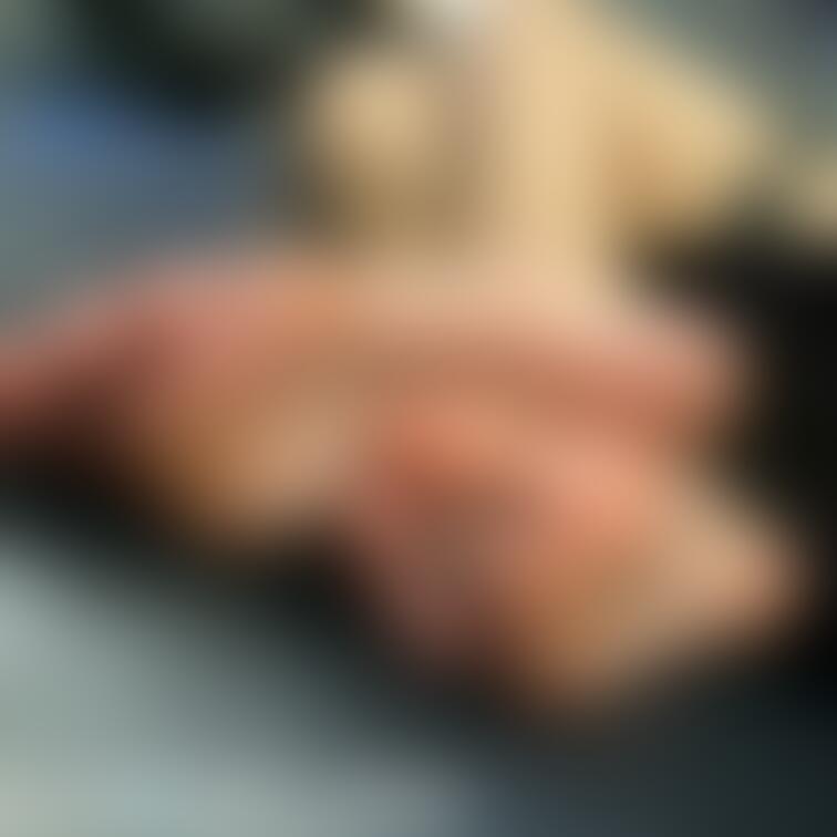 久しぶりの足裏写真の更新です。いつの日かのスワットコスの時の足裏写真からアップです！

動画の編集も少しずつ進んで来