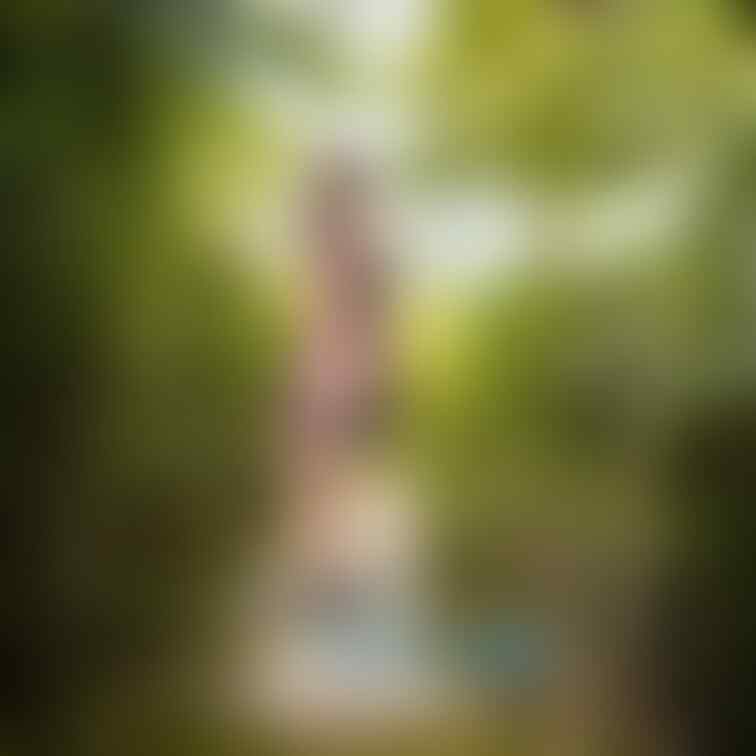 過去の削除写真の再投稿です。(2023年7月投稿)
素敵な庭園シリーズ④