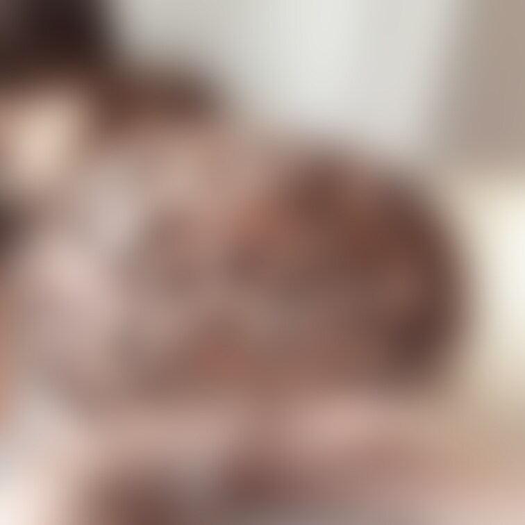 くんくんする？
2枚目はTwitter未公開🤭