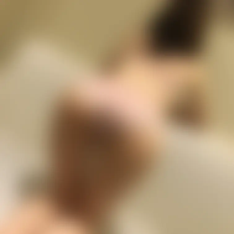 個人的撮影会