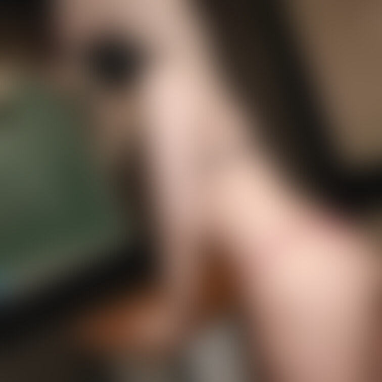黒ルーズ雑魚雌 #024[F]

このシリーズの教室ハメ撮り動画はこちら♡
https://myfans.jp/p