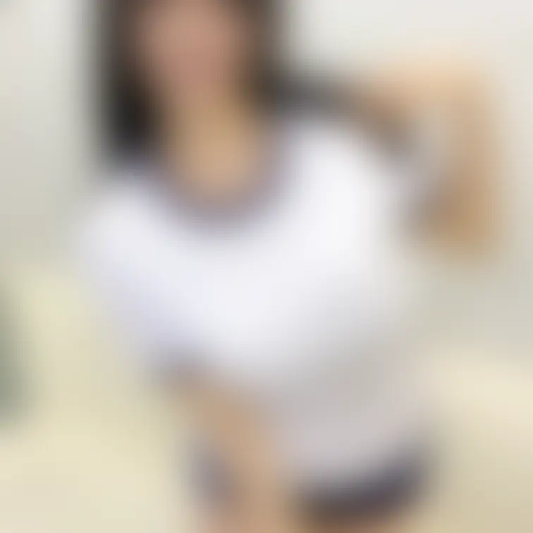 動画見てくれました？☺️
♡ポチッとしてくれたら励みになります✨

今週も頑張ろ♡