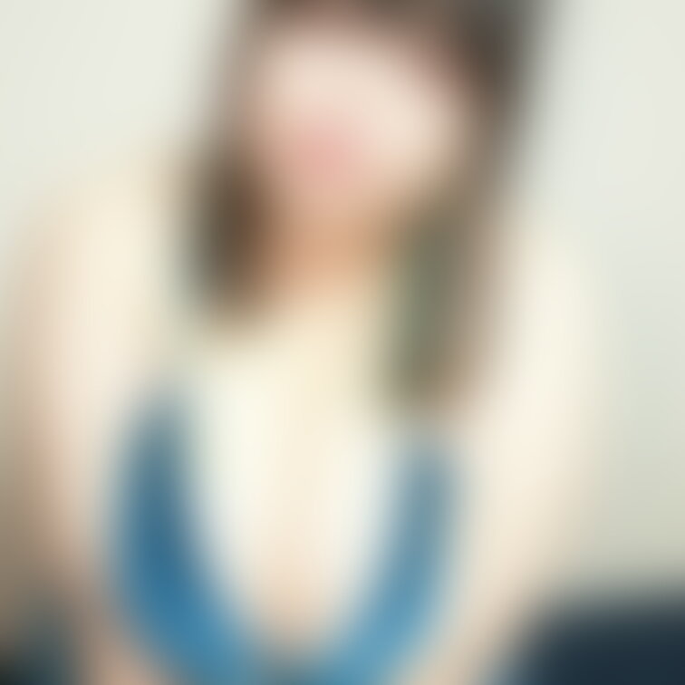 こんばんわ！糸です！
昨日は投稿できずにごめんね:( ;´꒳`;)
でも聞いて欲しい！昨日はちゃんと片付けをしたんで