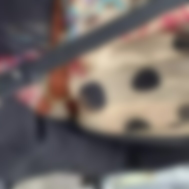 パンチラ