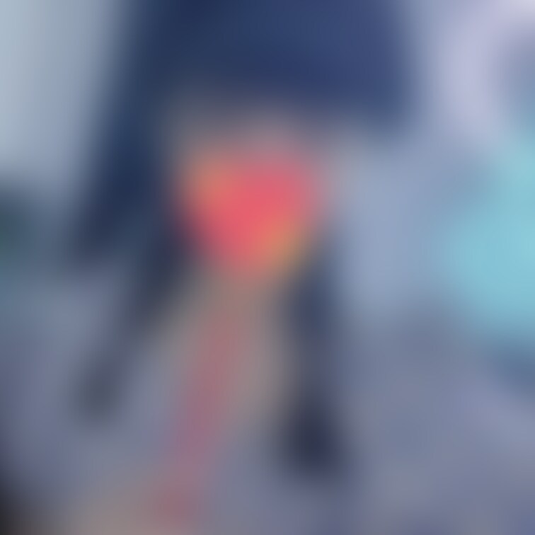 今日8月30日は日記です。明日31日で8月も終わりですね。まだ都内は昼間は暑い日が続いてて、夜は少しずつ涼しくなってきた