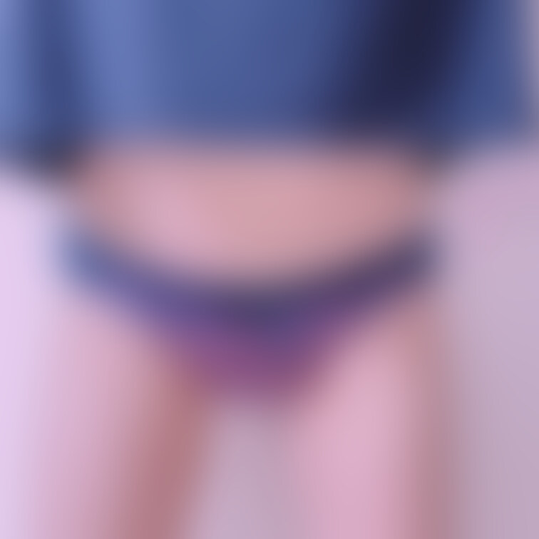 似たような写真ですが、、このパンツはこれで全部です！