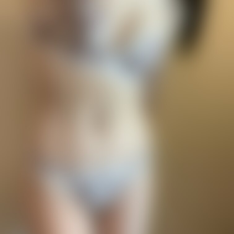 おNewの下着です🤤💕