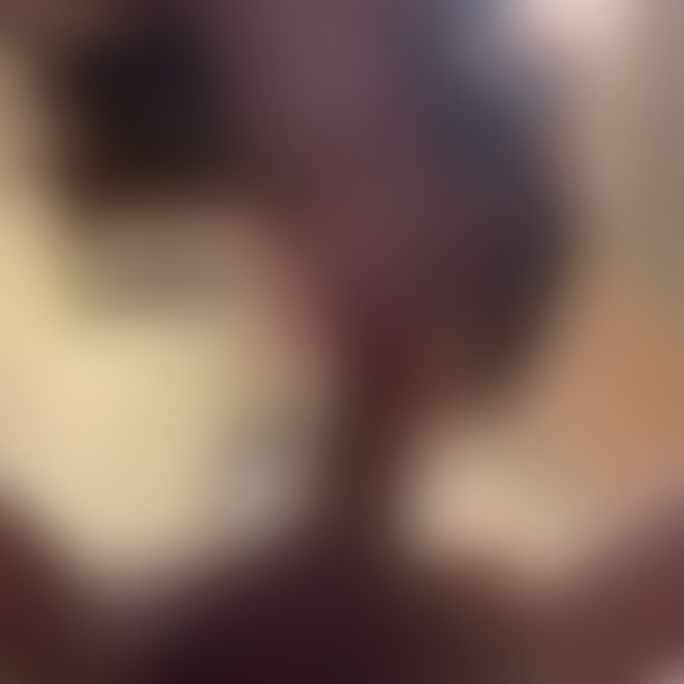 https://myfans.jp/posts/02f9ab1d-5944-40c9-92a4-773679af2ce1