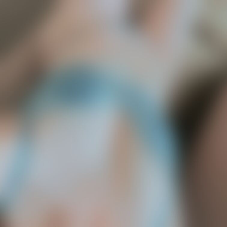 こんにちは♪りこです
みなさんお元気ですか？いつもありがとうございます！！

GWはいかがお過ごしでしたか？
