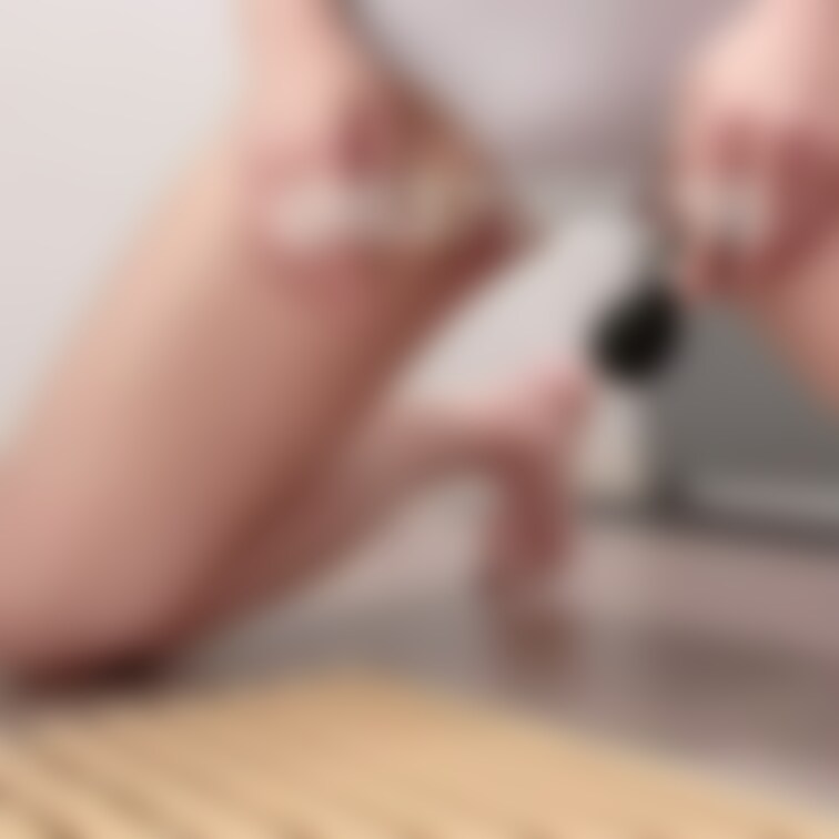 久しぶりに1人で🥺🤍
おもちゃ使うと1分ももたないのおわかりいただけるだろうか🥹