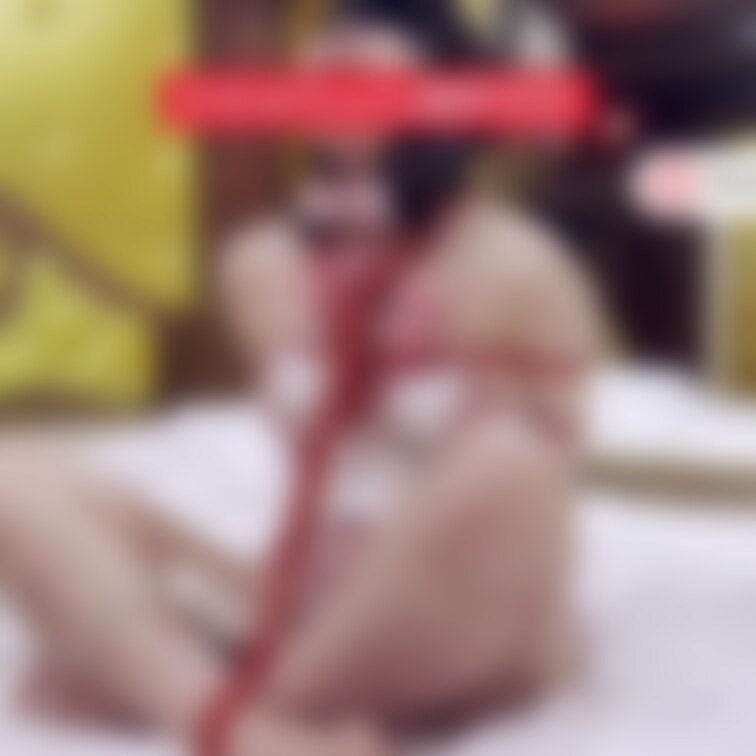 🎀かおるちゃん○○○初め

ピンクのバニーガールのかおるちゃんを鼻フックと電マで○○○しています。(16:36)