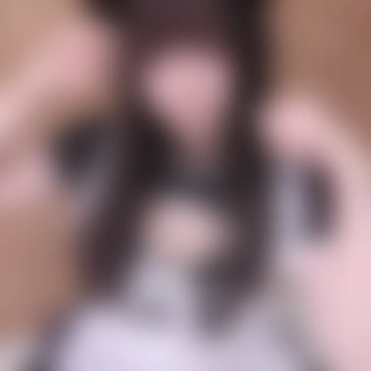 どの猫たんがお好み??🐈‍⬛ ͗💭