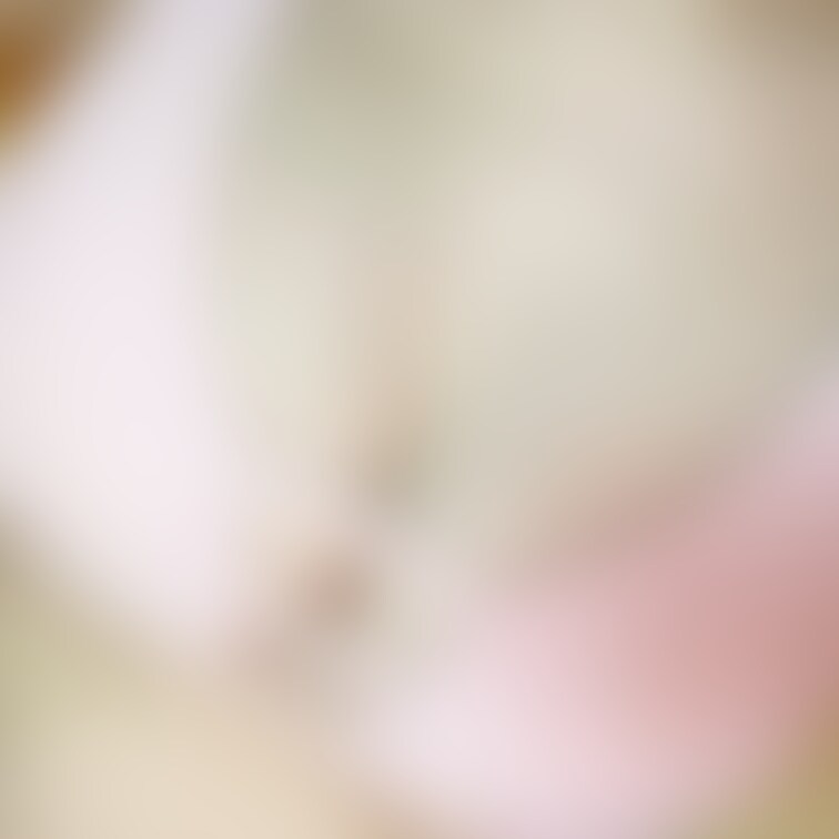 Twitterから