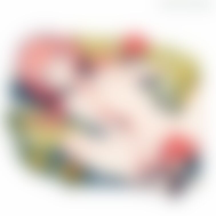 いい思い出になったけど🍄ぎらいは変わらない？
も〜//
