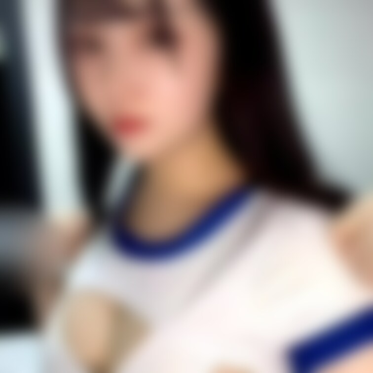 アダルトTikTok〜🥳

そろそろ貰った衣装で撮りたいなあ〜🤔

みんなは他にどういうコンテンツがあったら嬉し