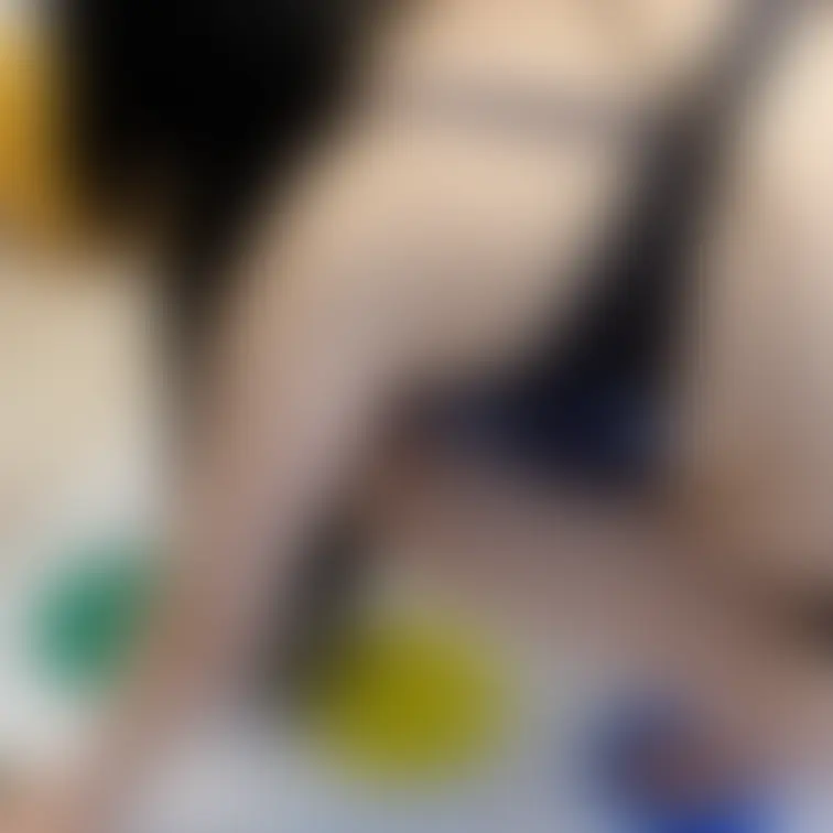 みずきの次回動画の予告です。
セクシーアイドル虎の穴・みずき編all(顔隠し)
https://myfans.j