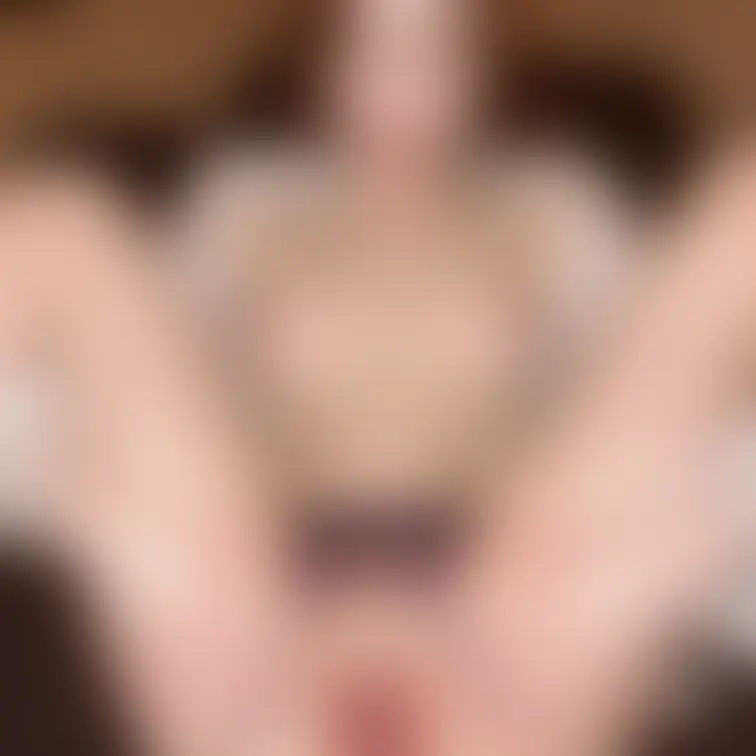 予約🈵メンエス嬢🩷